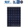 Good Quality 180W Solar Power System with Factory Price